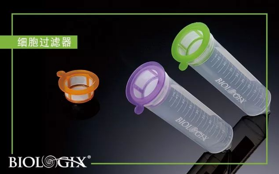 64740fd813514.png image.png